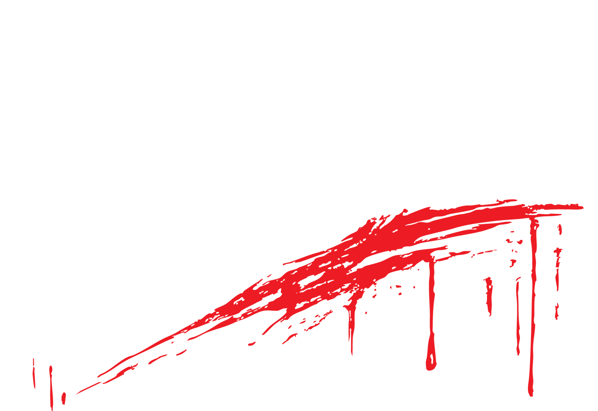 DIABLO